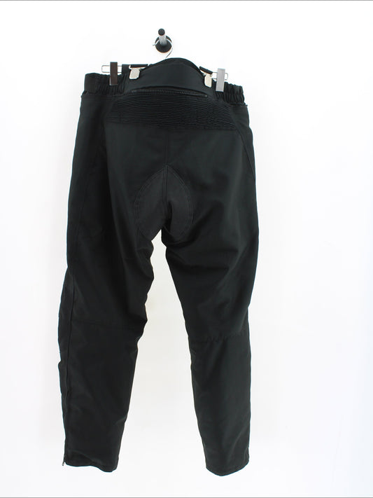 8d1a54371571722b3d011046567e907f