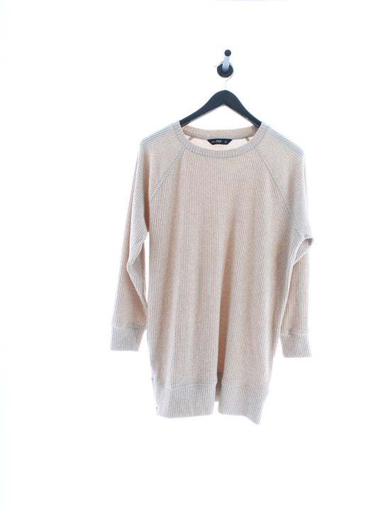 Sweter Rozmiar: 38