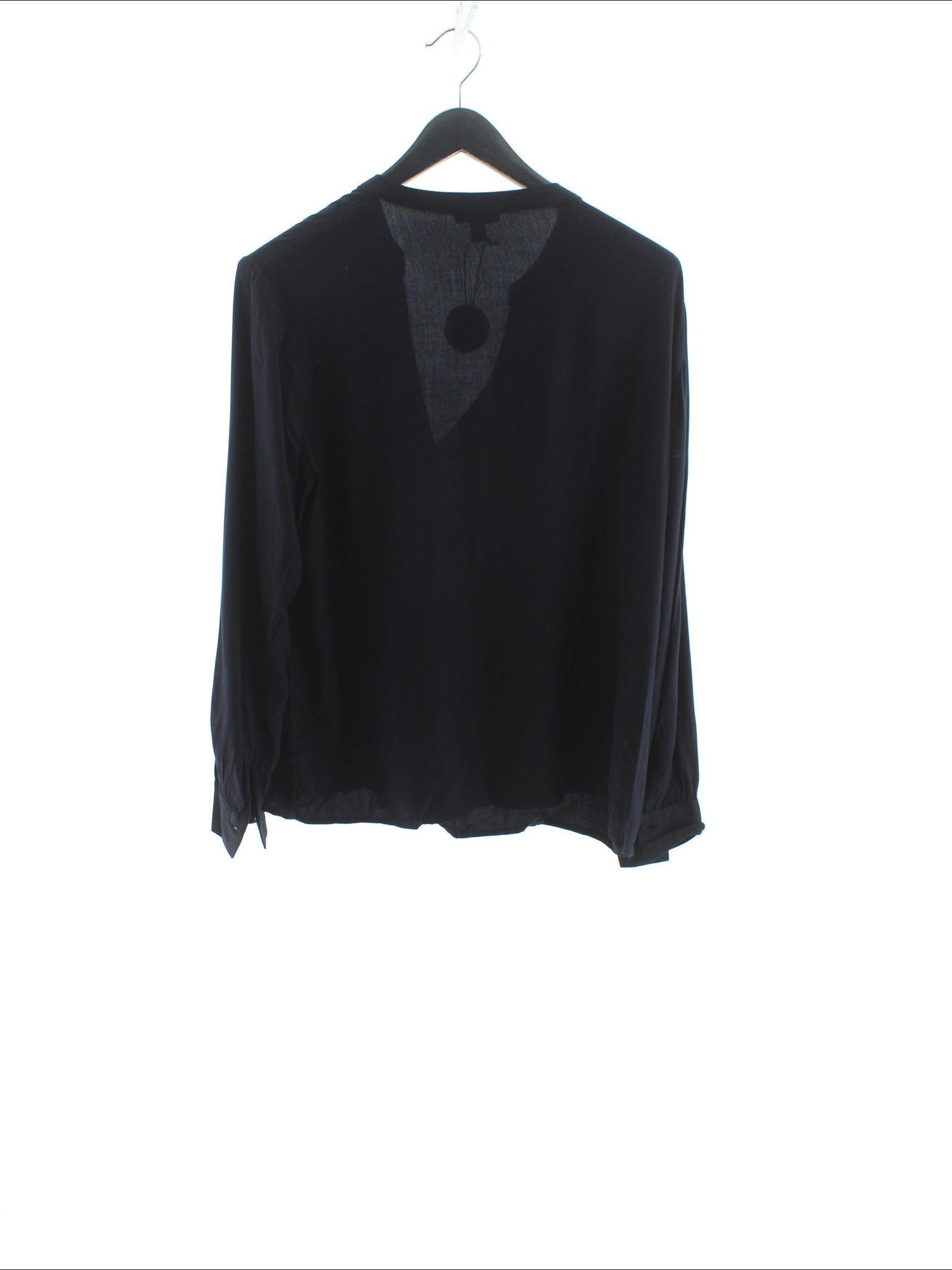 d3d58a7bd8f52c7c1938baef1b615f29