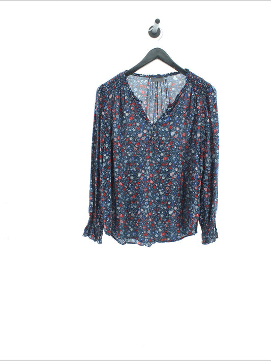 77821bbea5f583b1ed97ecc8767e1fcf