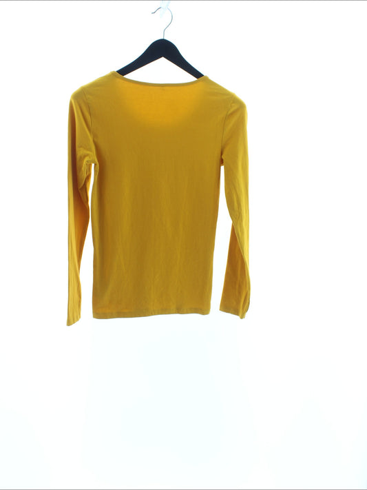 Bluza Only Rozmiar: L