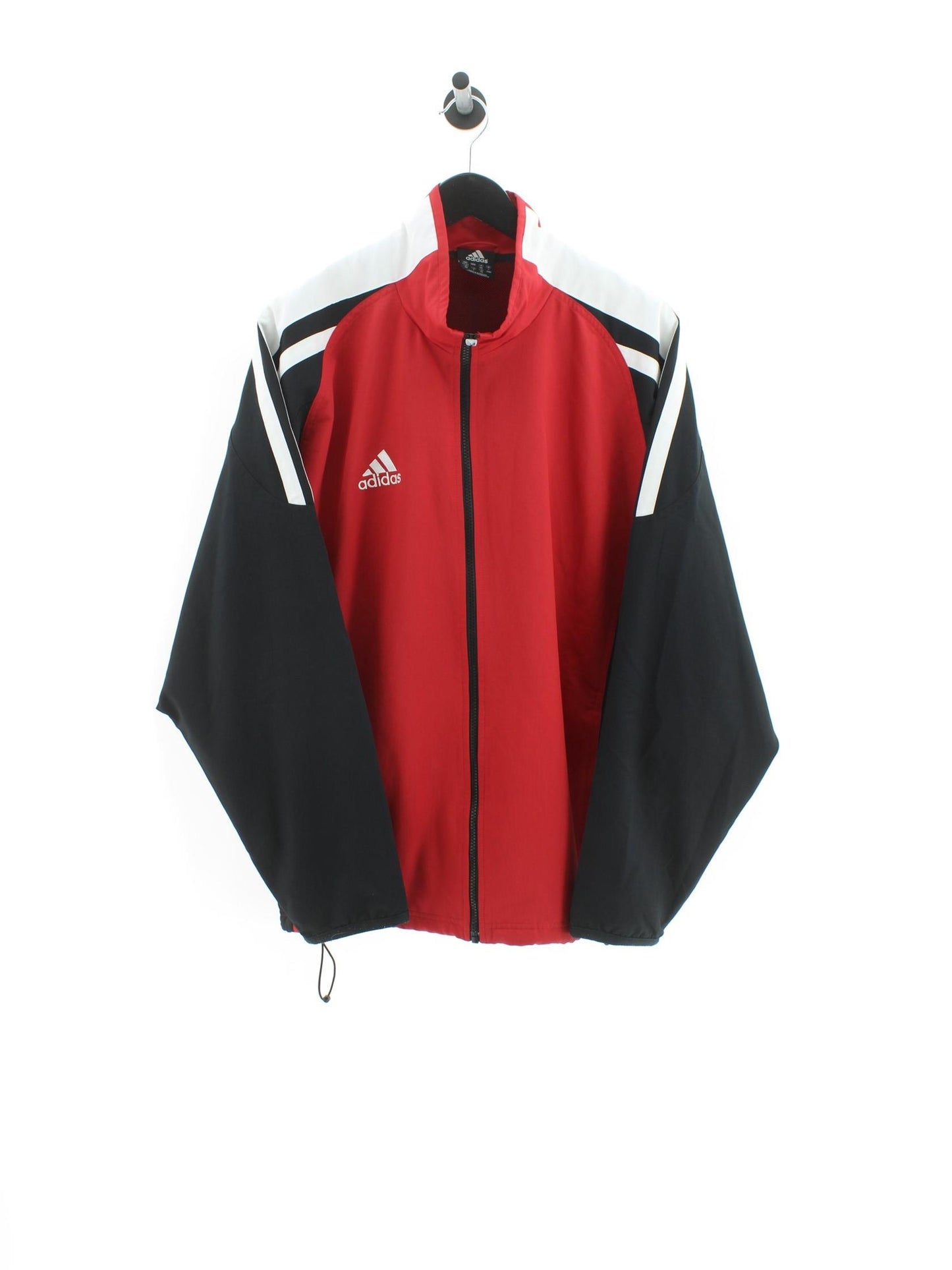 61a31b19574bf0b4cef62d19b460f41a