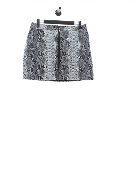 3effc6e2ca88c779b438d367bf065fe7