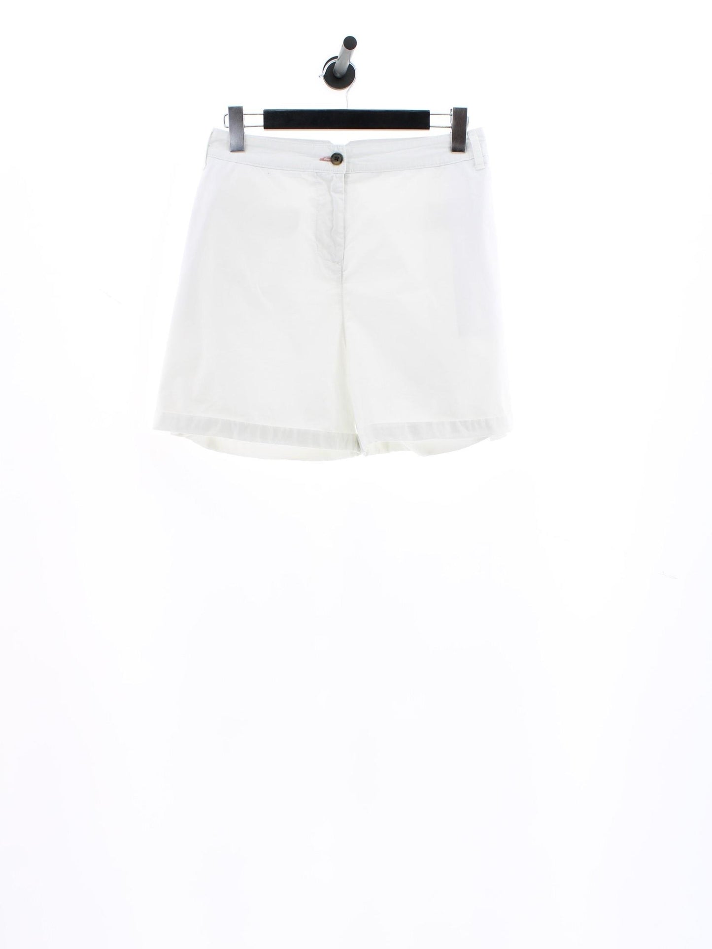 9e1b9acf6eec51ebadc6e1bdb21b2e4c