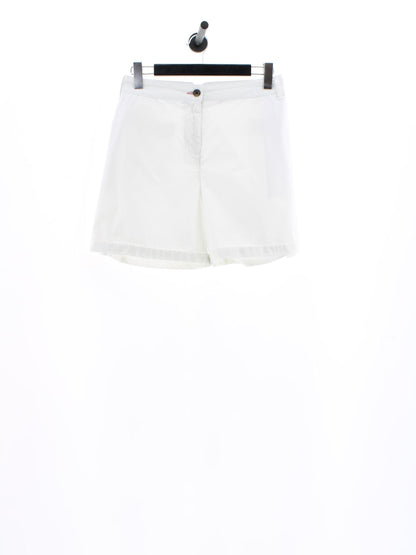 9e1b9acf6eec51ebadc6e1bdb21b2e4c