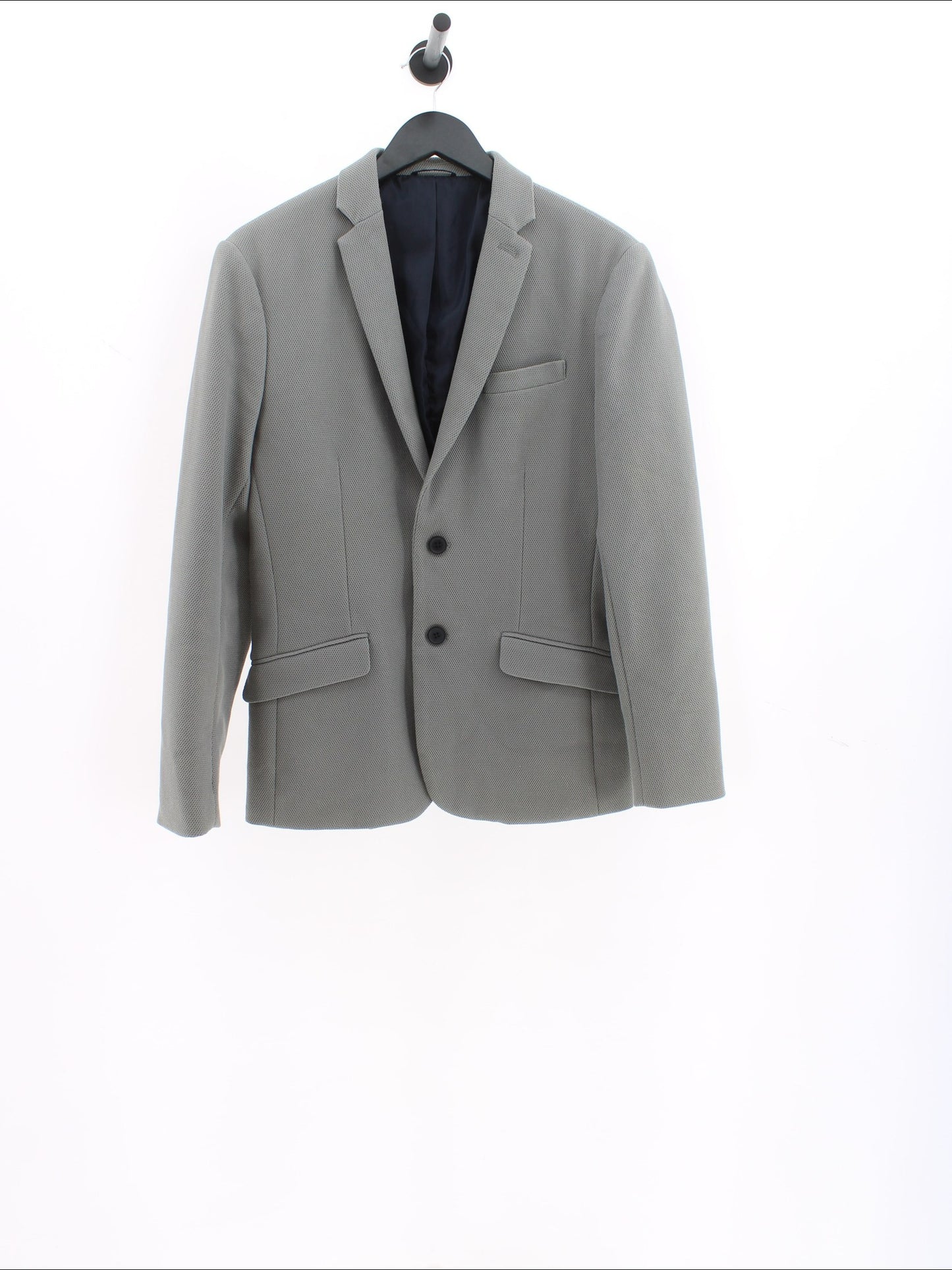 1e903347b75f24a72b0c74b7e811ed14