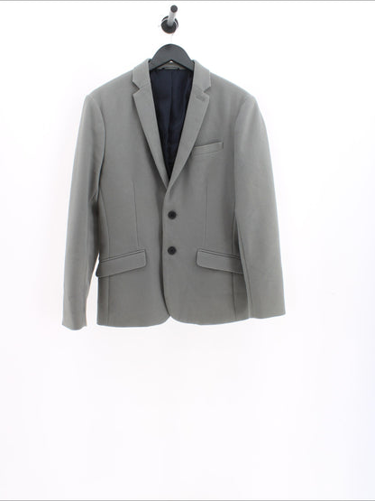 1e903347b75f24a72b0c74b7e811ed14