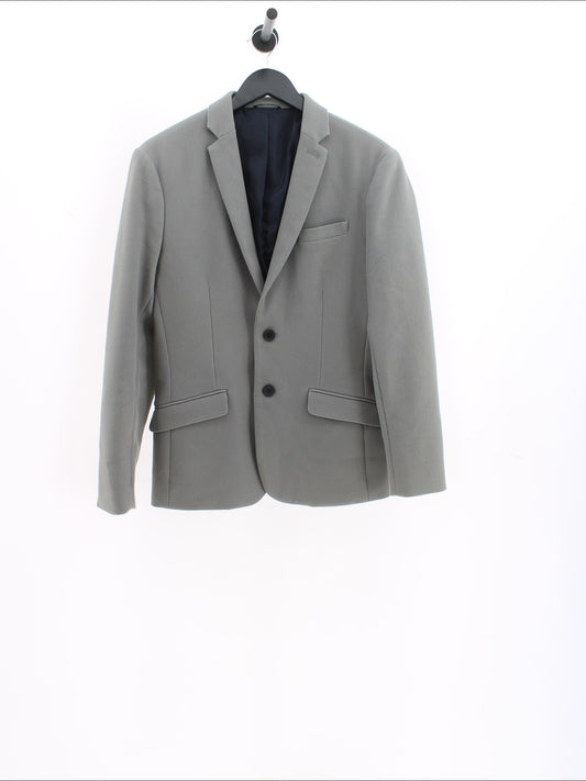 1e903347b75f24a72b0c74b7e811ed14