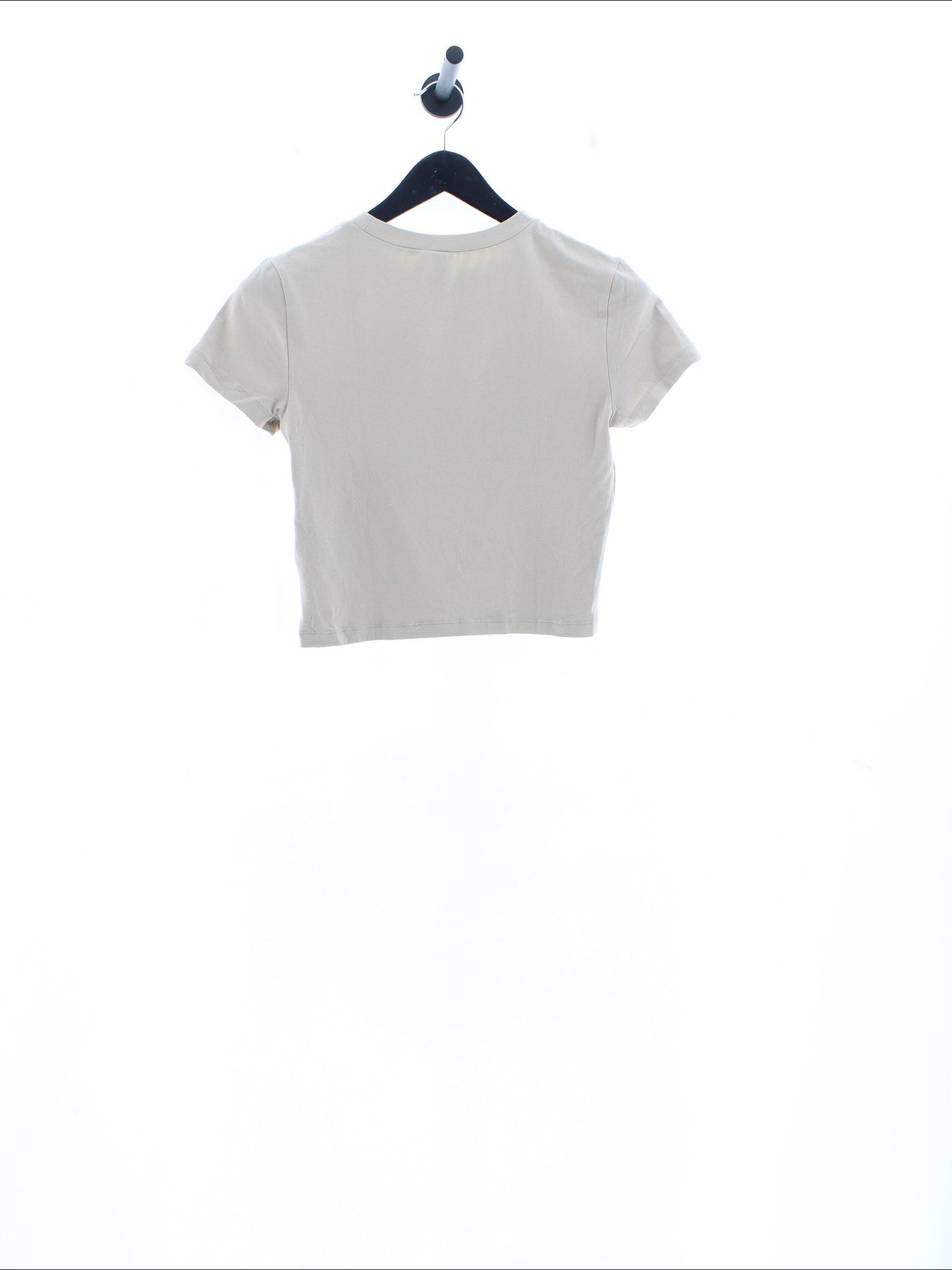 d1ff70741dcd2a8cb387e64681b04414