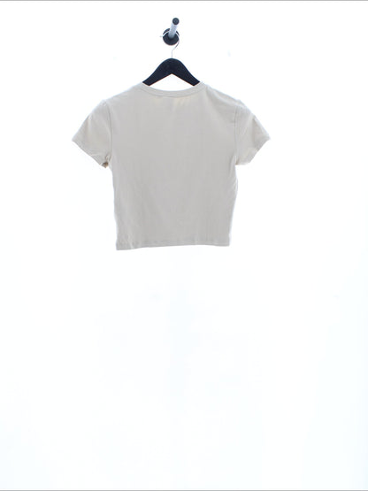 d1ff70741dcd2a8cb387e64681b04414