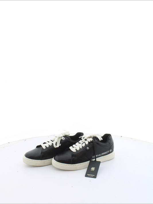 Trampki G-Star Rozmiar: 36