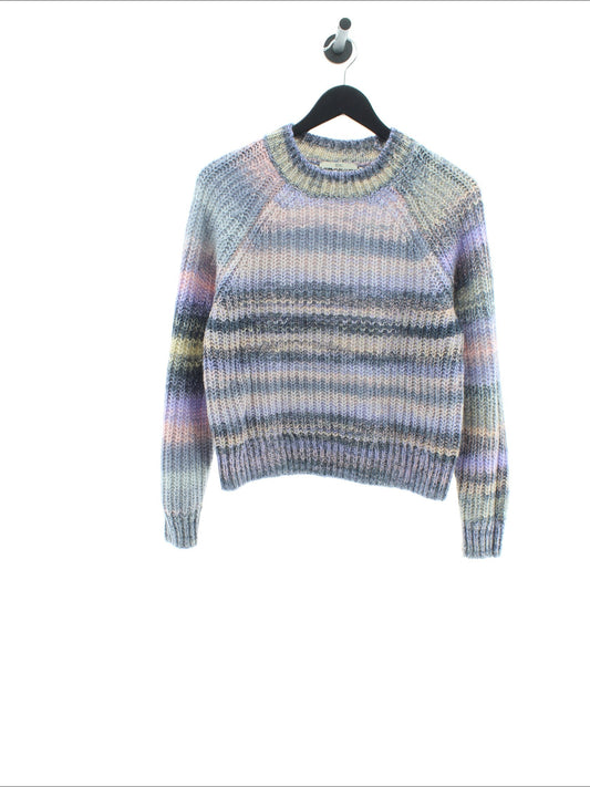 b3c76ba1a5f1e7cd3c9befcdfb2d4df3