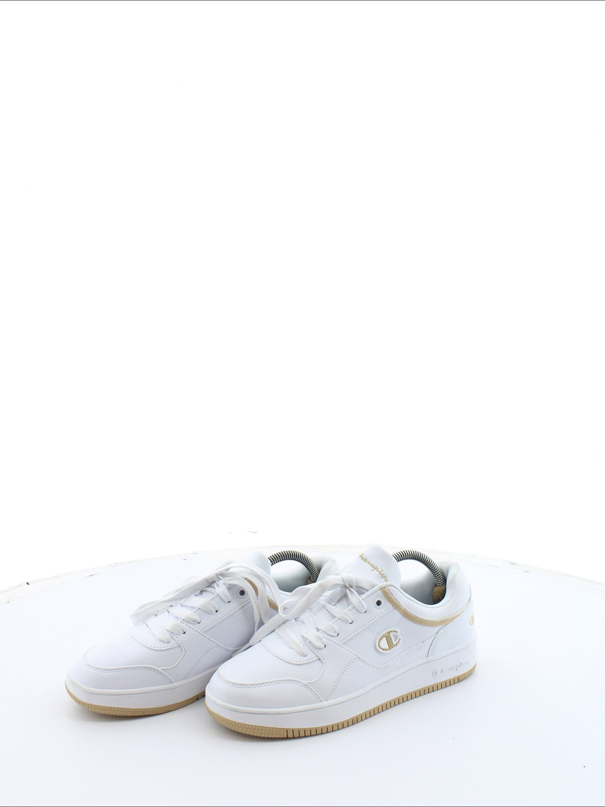 Buty Champion Rozmiar: 39