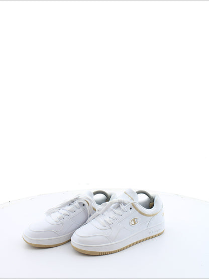Buty Champion Rozmiar: 39