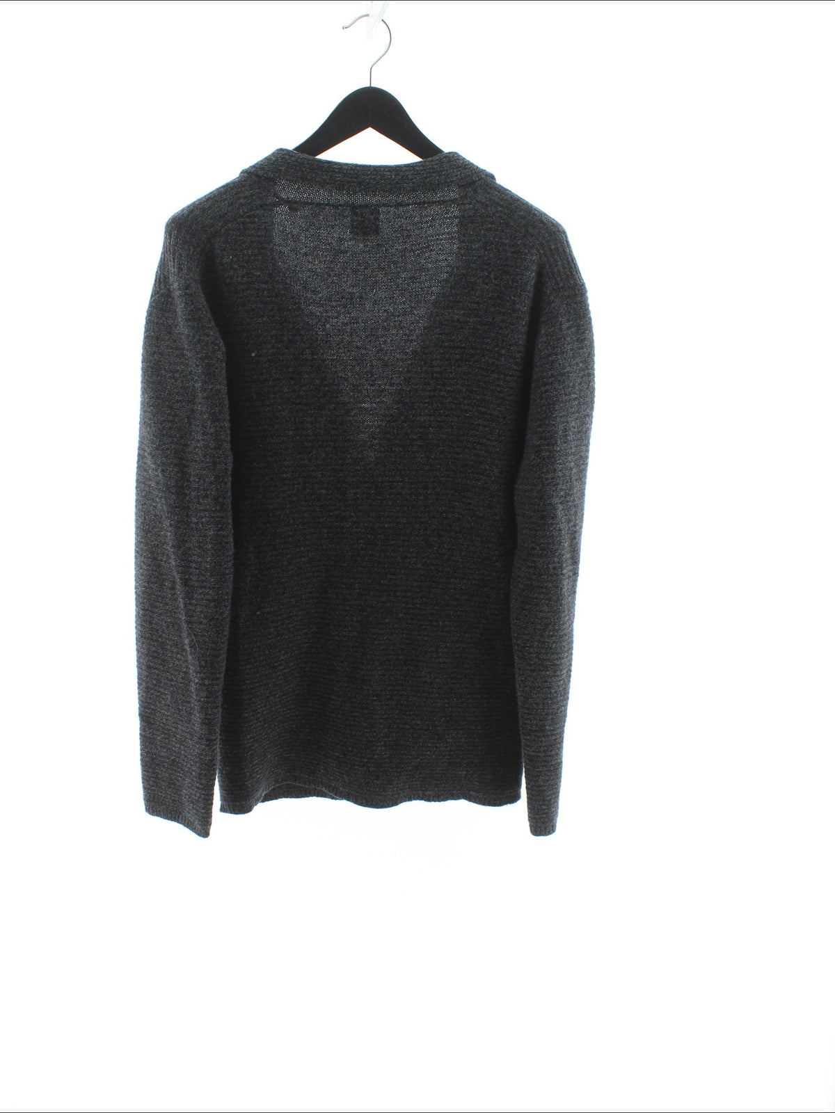 Sweter ENGBERS Rozmiar: M