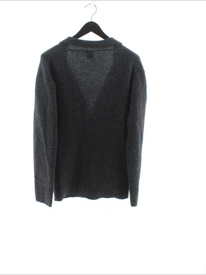 Sweter ENGBERS Rozmiar: M