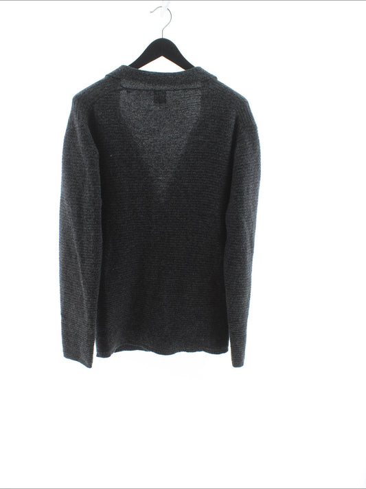 Sweter ENGBERS Rozmiar: M