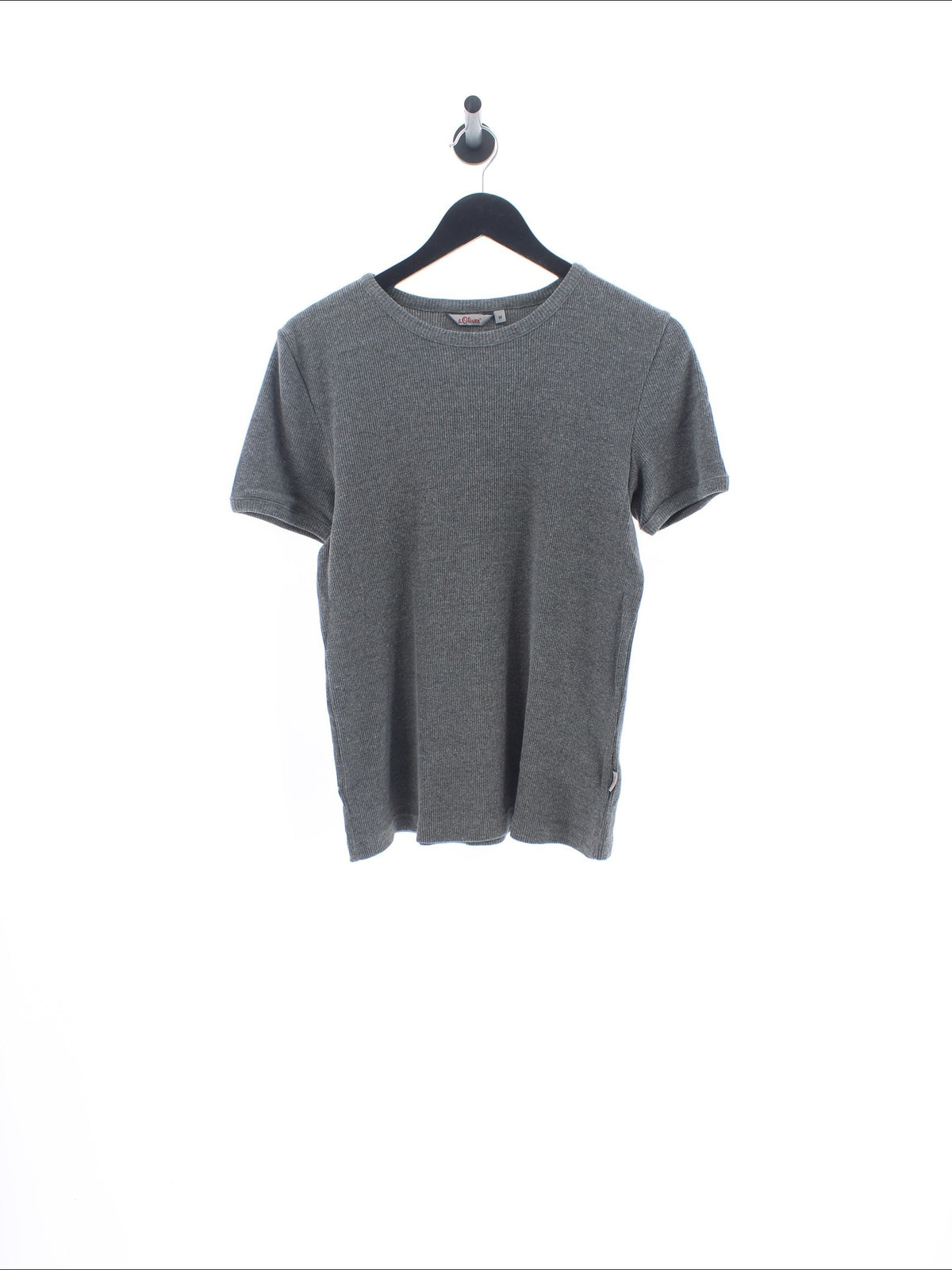 T-shirt s.Oliver Rozmiar: M