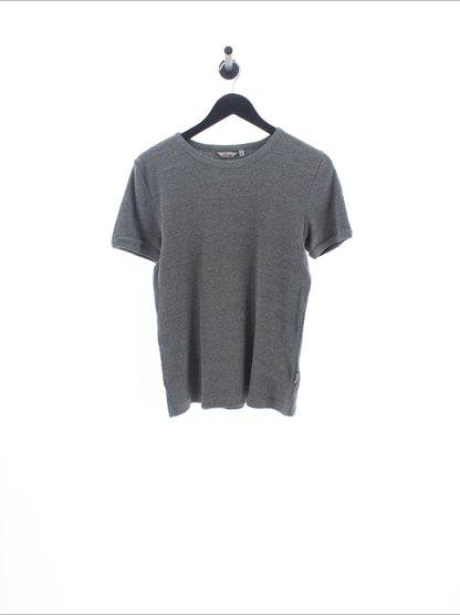 T-shirt s.Oliver Rozmiar: M