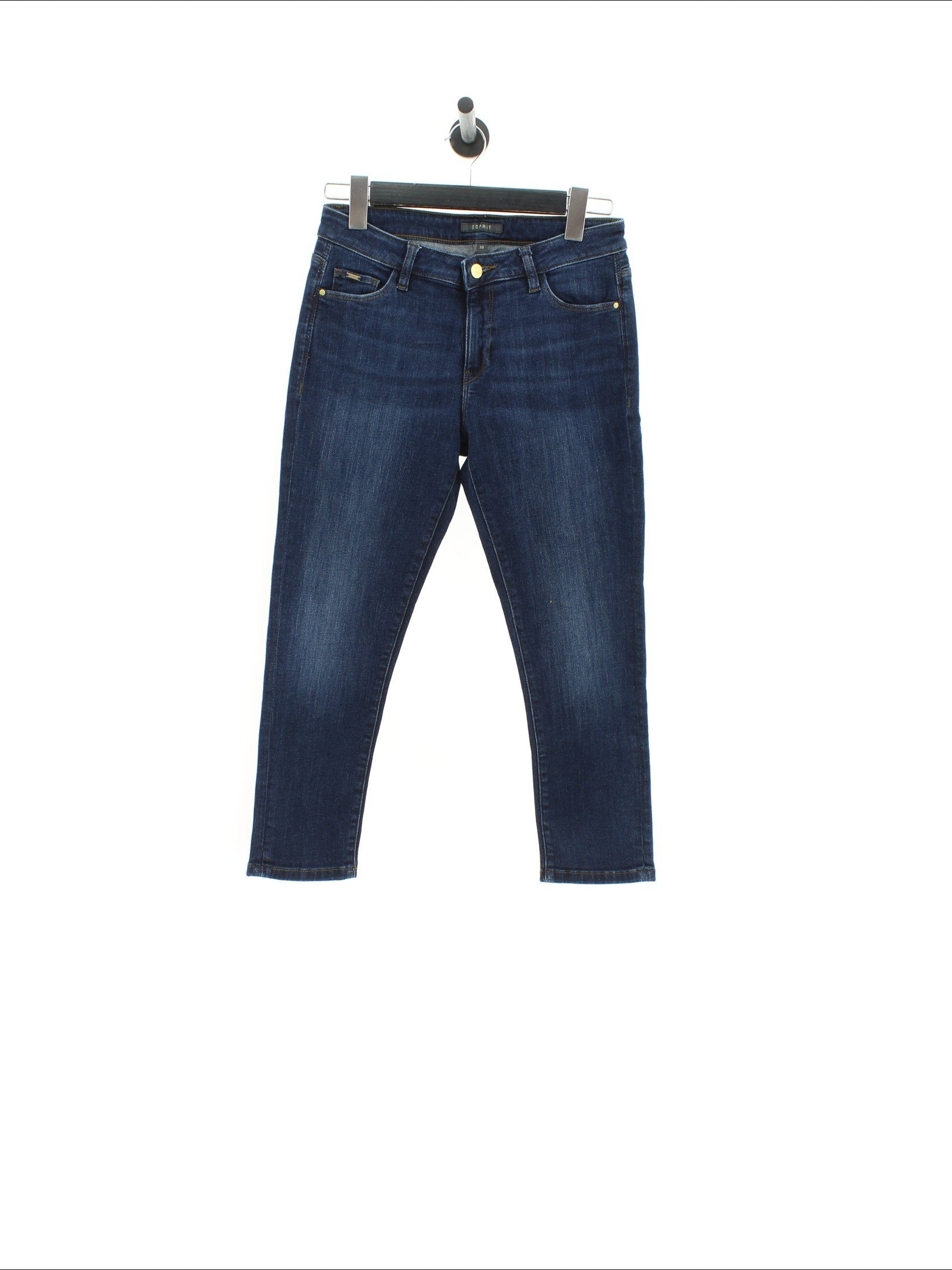 c066cb5d6db64908e984fc0d3f71c0a9