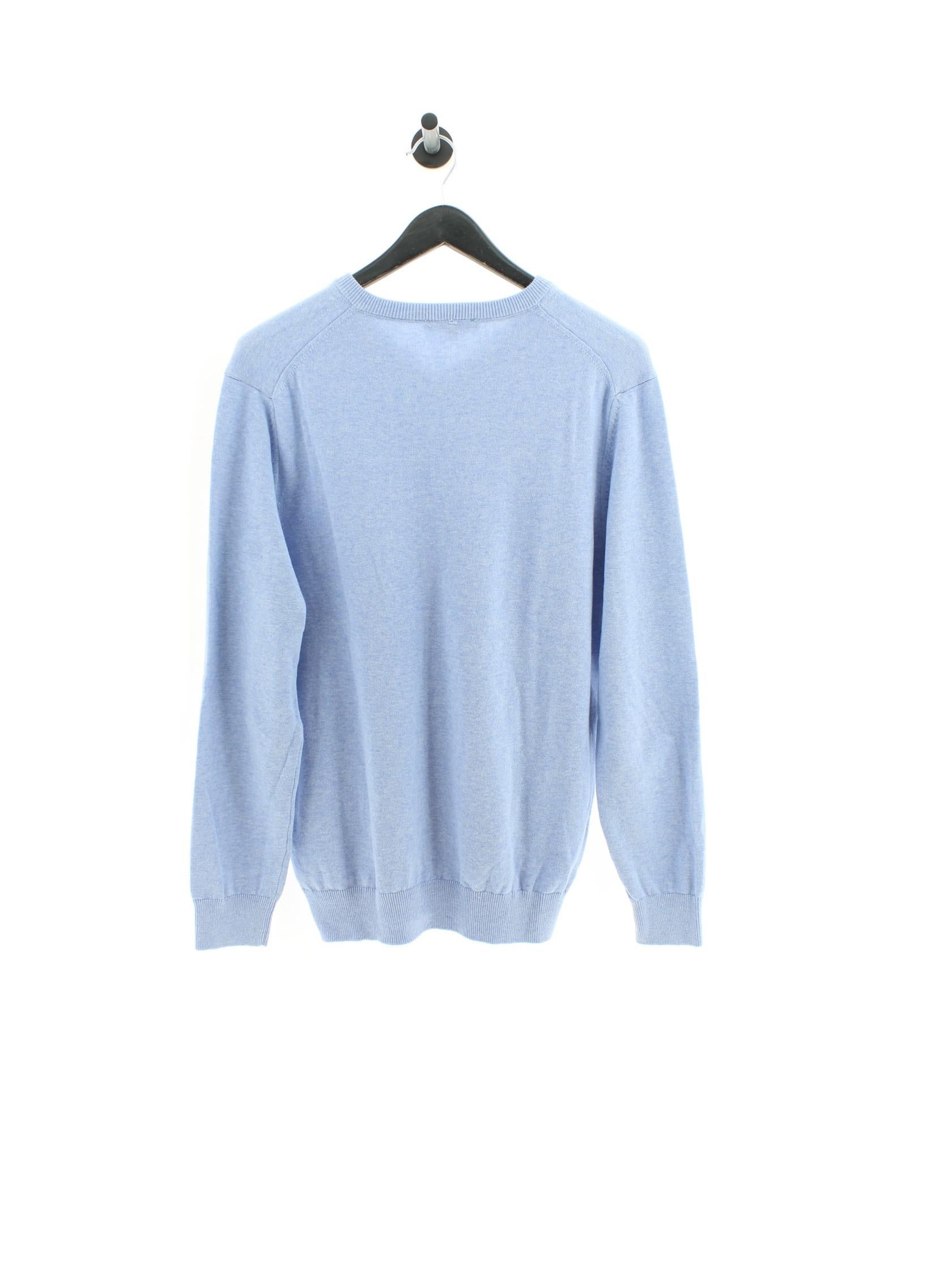 fb482f39f9363614dac5a02edc8b72f2