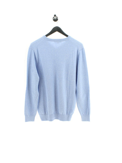 fb482f39f9363614dac5a02edc8b72f2