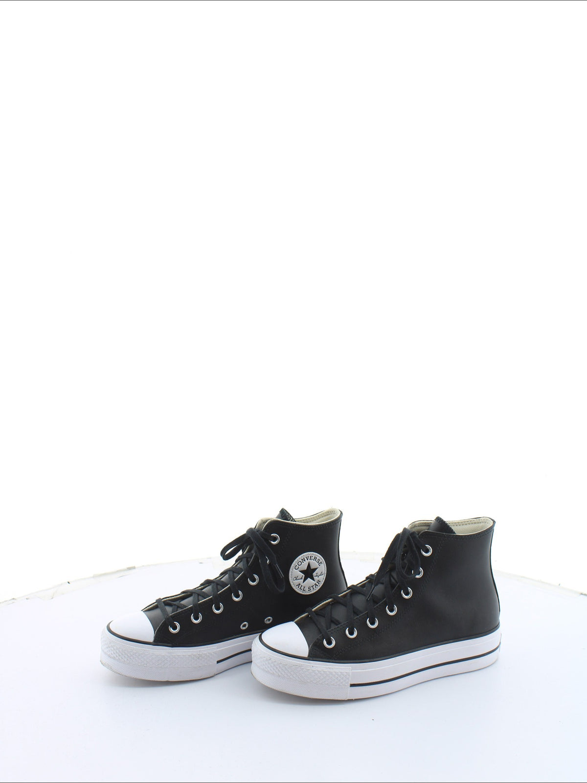 Trampki Converse Rozmiar: 39,5
