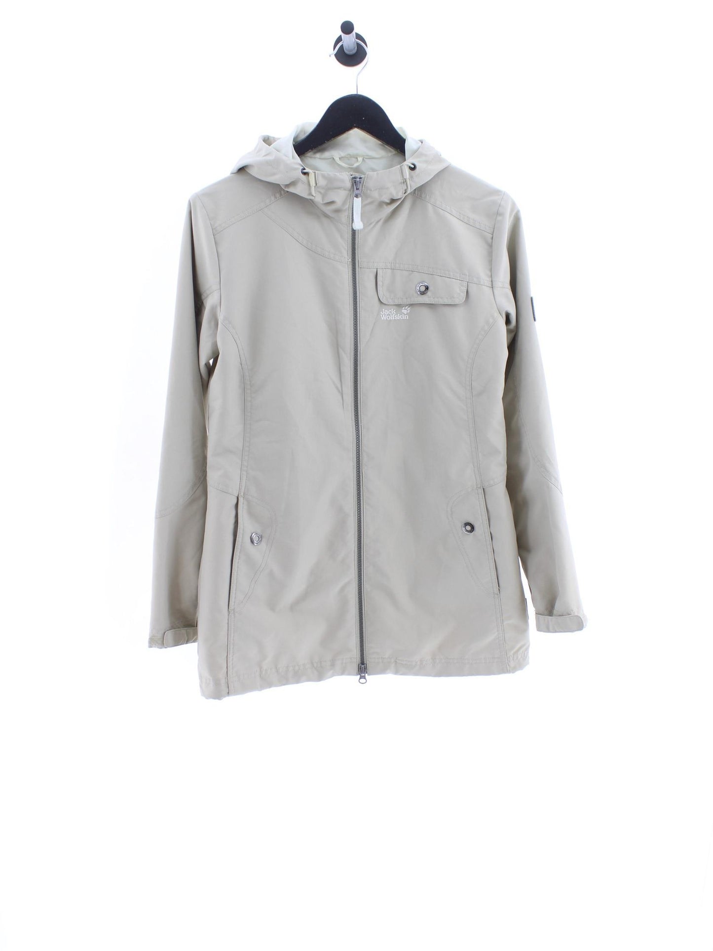 c3e976e1b74deb0261d4b9cdd6b809c3