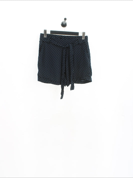 428a6b392683b6799155cae06a4aaede