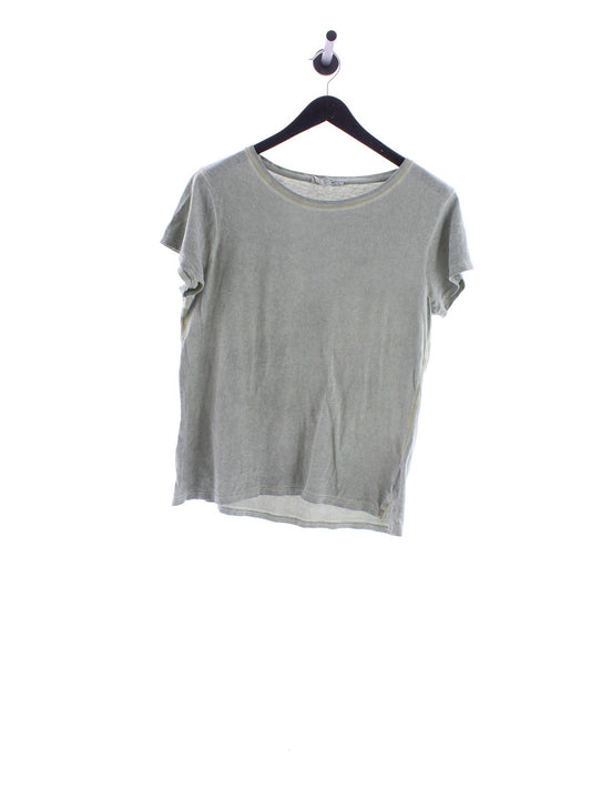 T-shirt BLUE MOTION Rozmiar: M