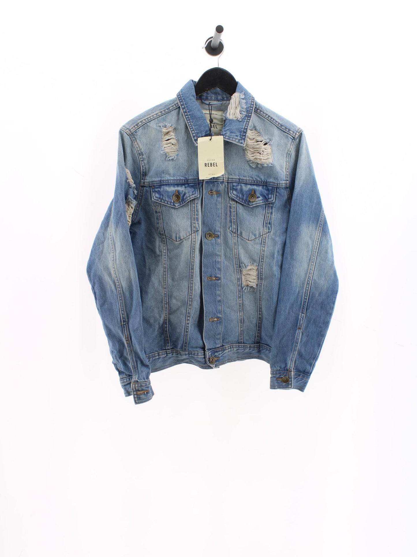 f5e490261a9365e88dc228bf01cb9598