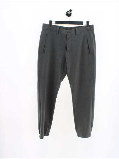 Spodnie Casual Calvin Klein Rozmiar: W32/L32