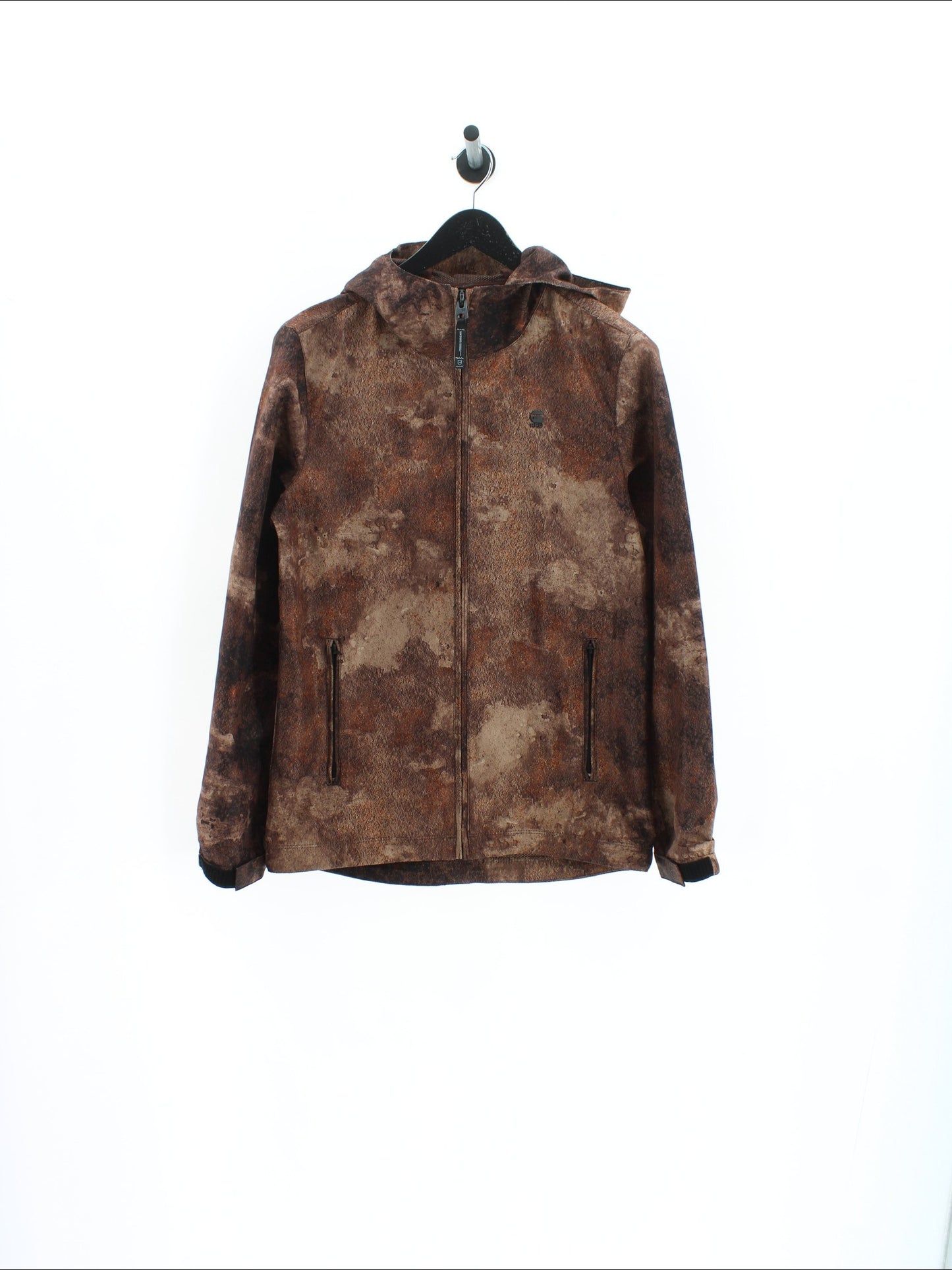 73afcc76cd60d1532430c1b3b88a5574