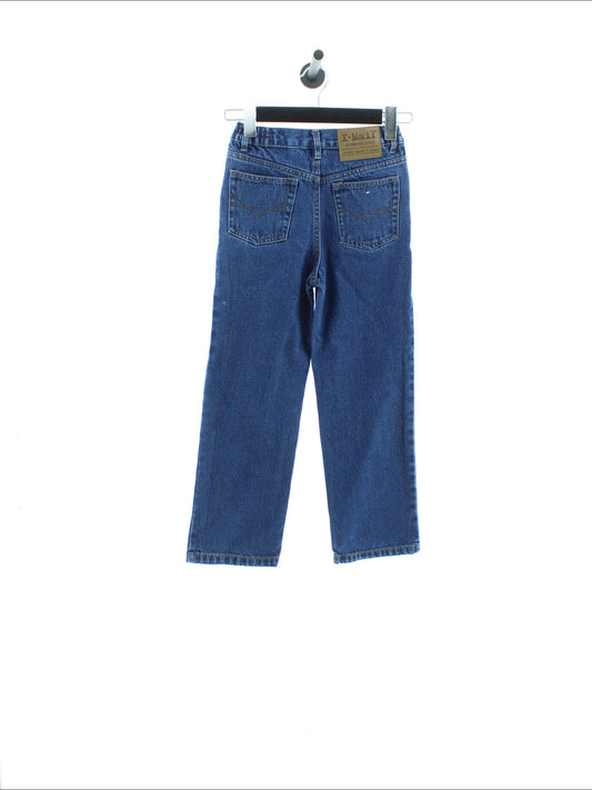 87ef22a50de5d5702763b38b244f4be6