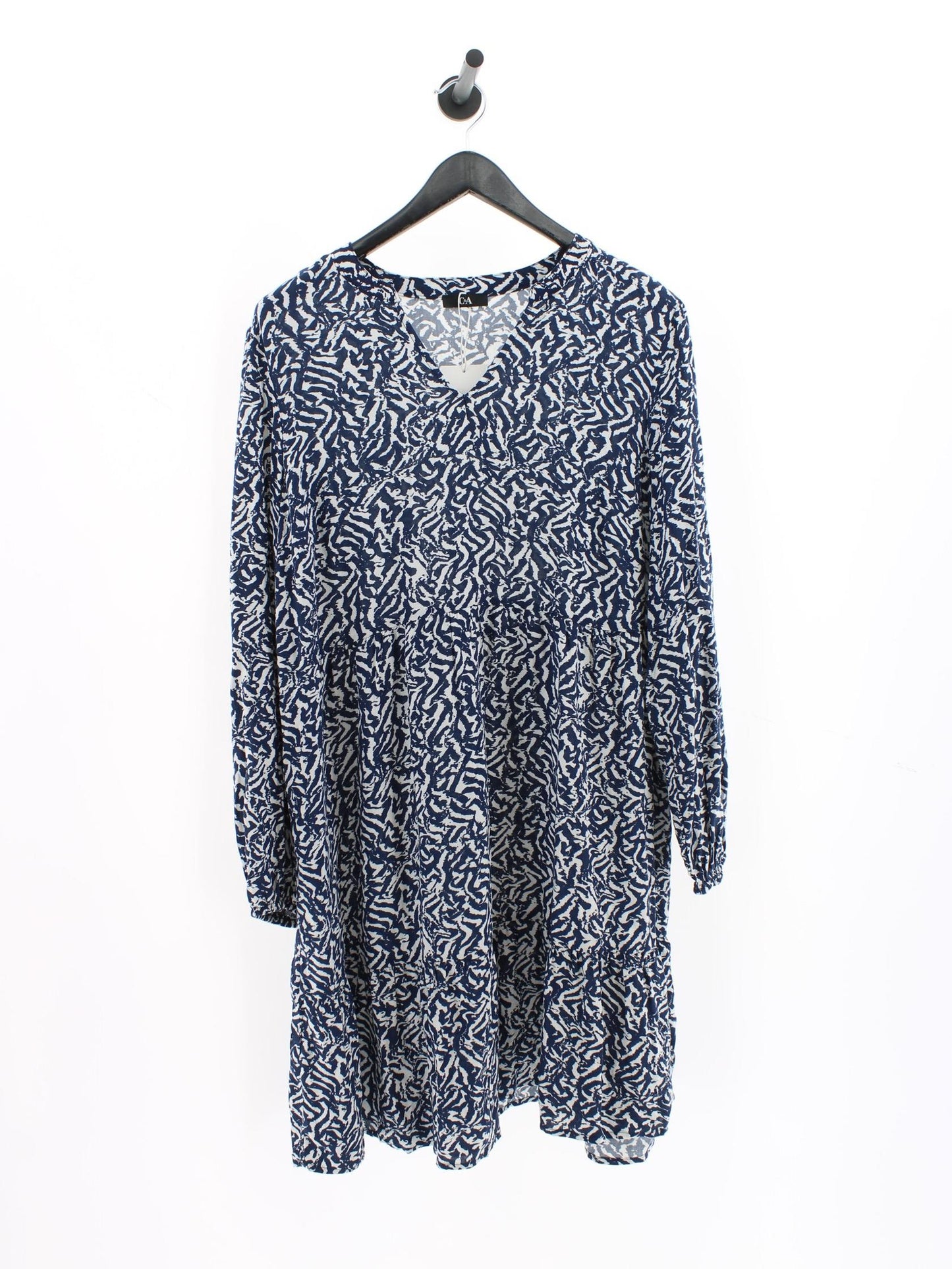 5de2fe6ed31e6954db3e0085489911c4