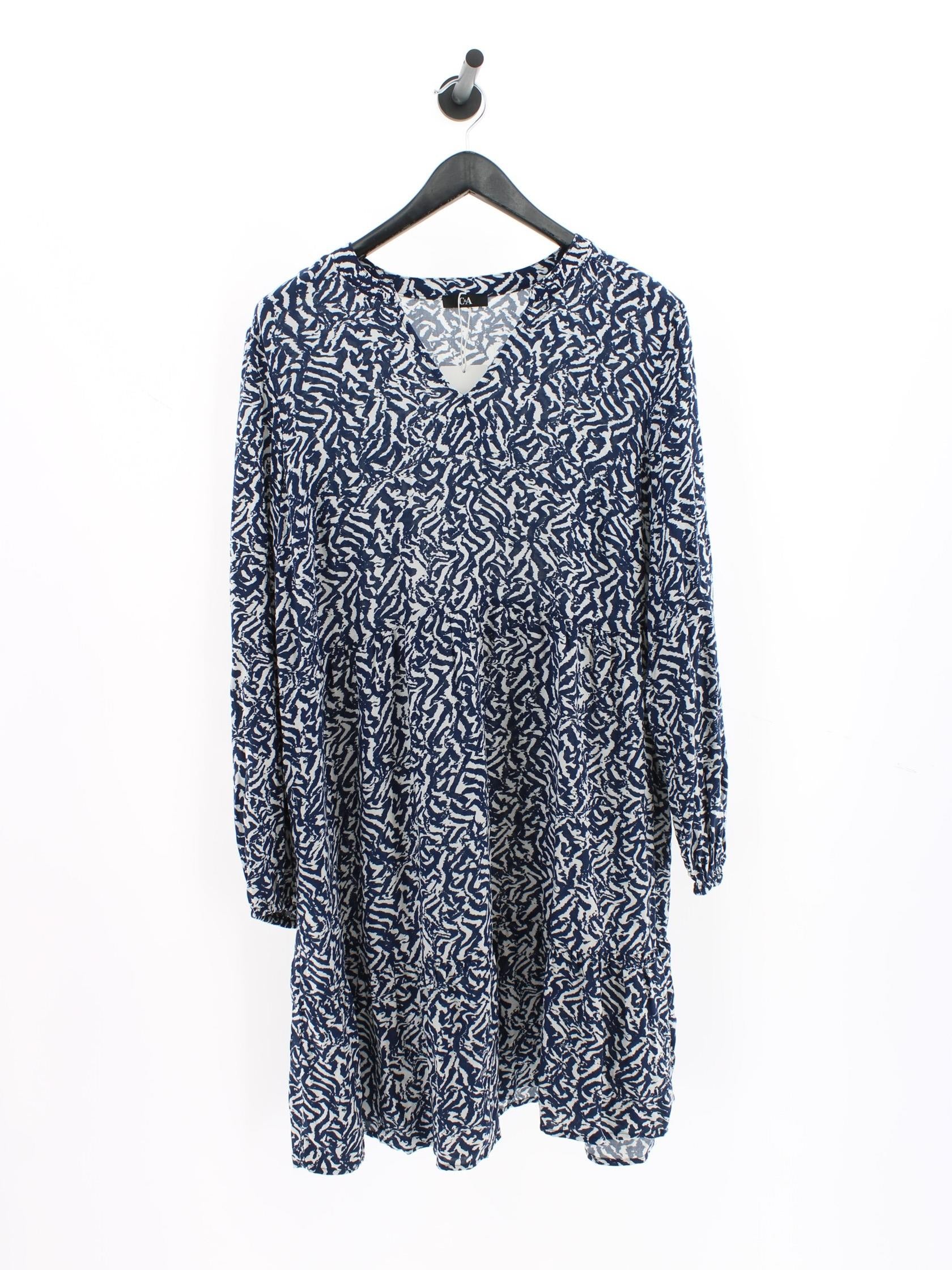 5de2fe6ed31e6954db3e0085489911c4