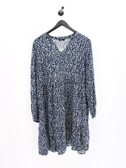 5de2fe6ed31e6954db3e0085489911c4