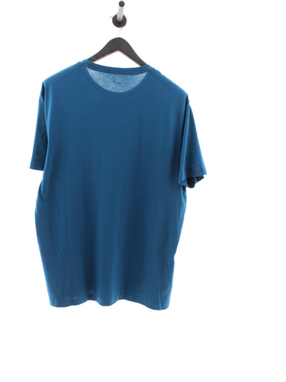 6aafe91a5d7c209799f4eae8739c0acd