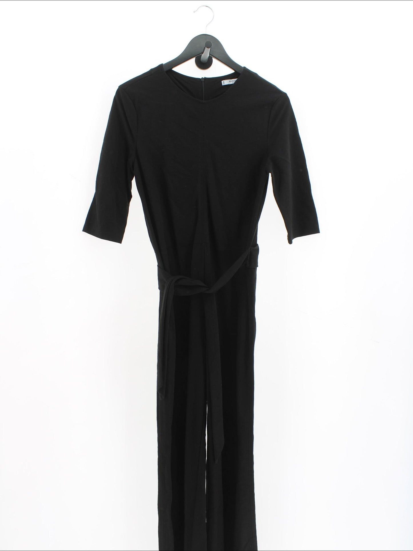 3b28a459c895fd832b5c4325069f14ce