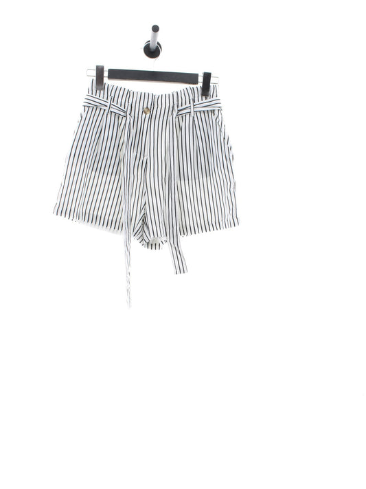 61ff3a8787e208610b8bb5e755fb9c78