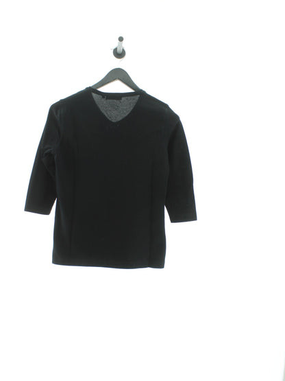 de5c012a93952e21f349f3273ab5d4df