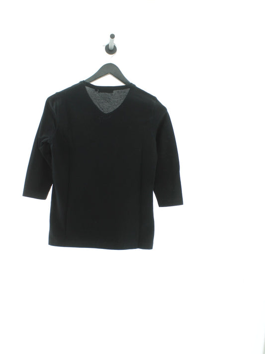 de5c012a93952e21f349f3273ab5d4df