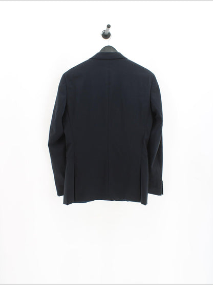 aa570b1117b0a3924d516b7c19cc735a