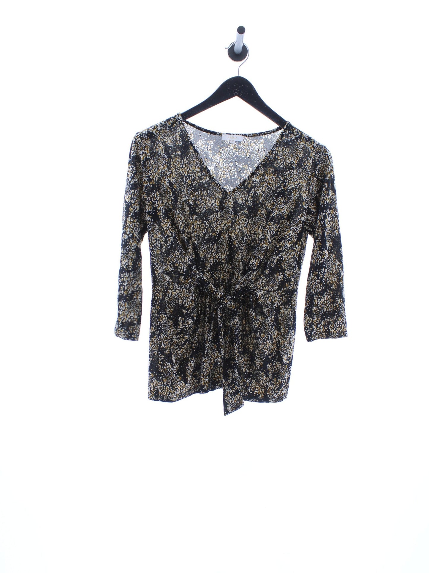 f3597b13ab7bdfacdcd5a1d02a418815