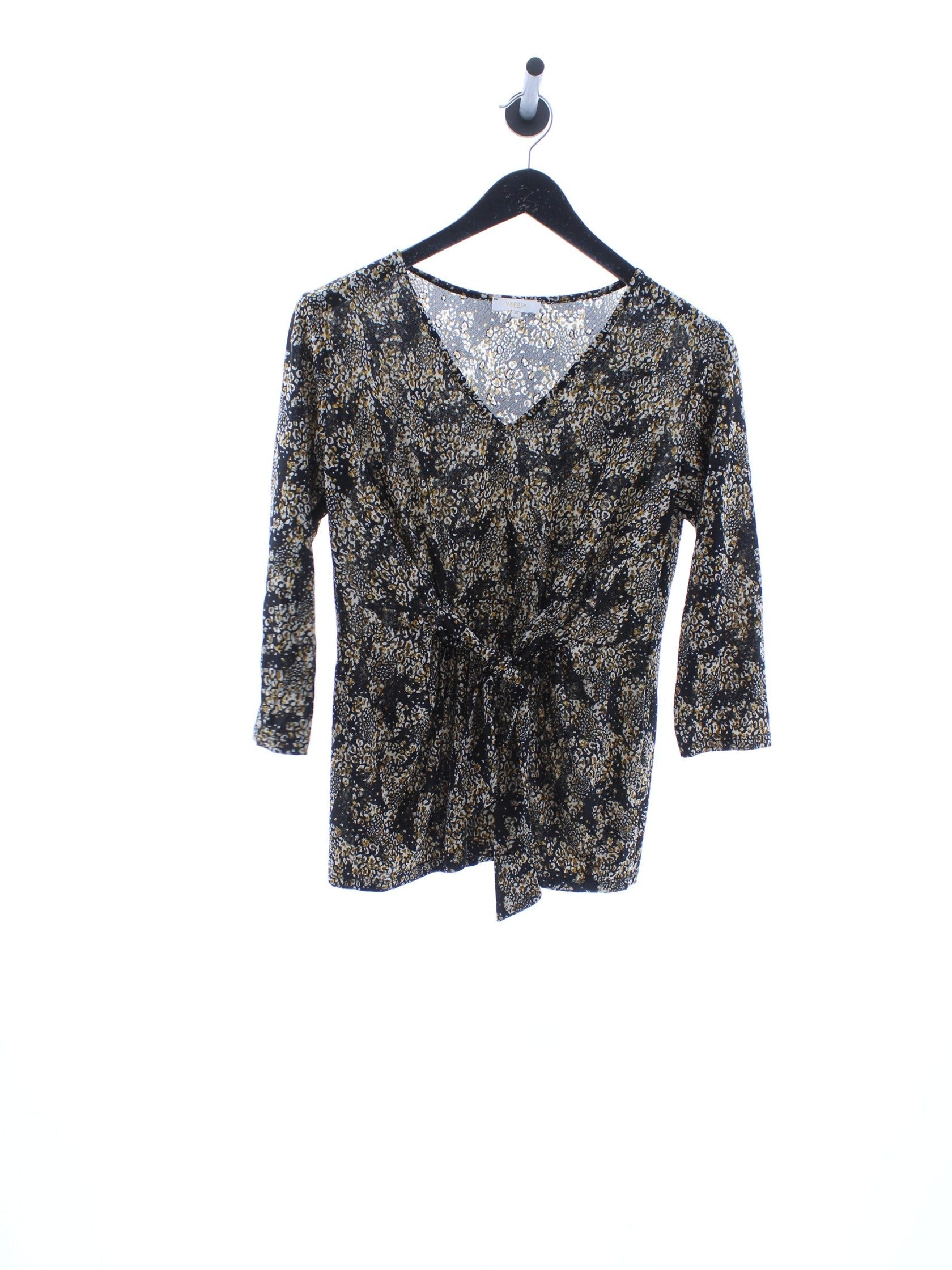 f3597b13ab7bdfacdcd5a1d02a418815