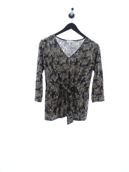 f3597b13ab7bdfacdcd5a1d02a418815