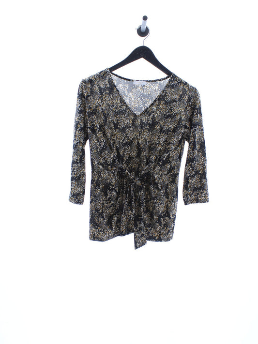 f3597b13ab7bdfacdcd5a1d02a418815