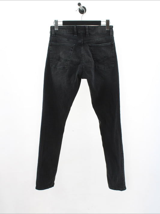 Spodnie jeans s.Oliver Rozmiar: W29/L34