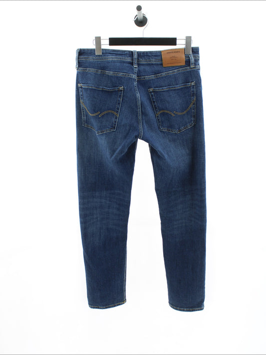 8634f83fc5dd929b44e3a9562c1e52ee