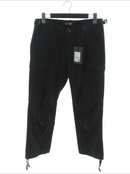 Spodnie Casual Rozmiar: 38